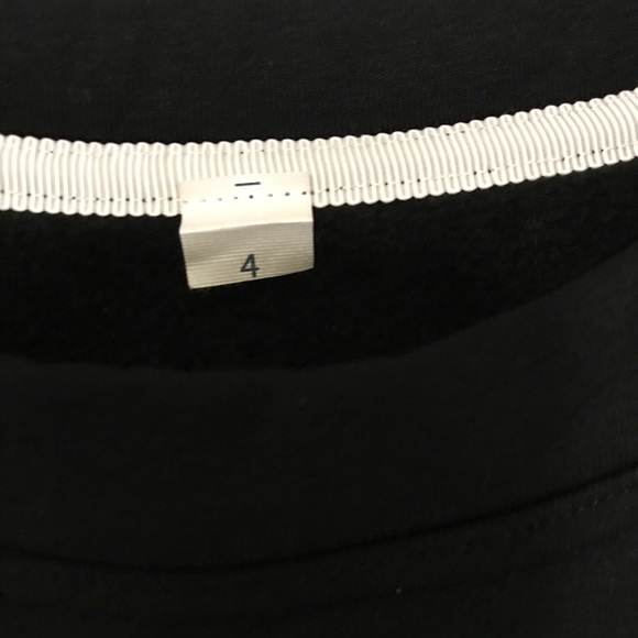 Rare Lululemon Top with peplum waist - Picture 2 of 12